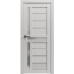 Межкомнатные двери Rodos Grand Lux-8